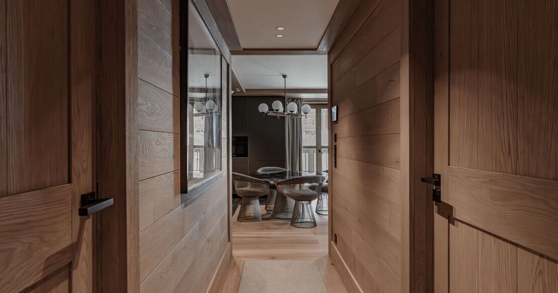 Chalet_Le_Cinq_Val_d_Isere