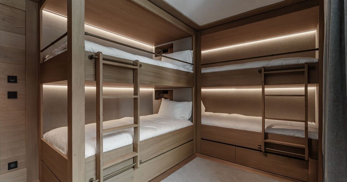 Chalet_Le_Cinq_Val_d_Isere