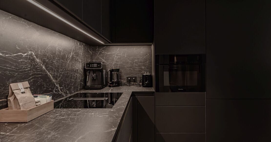 Chalet_Le_Cinq_Val_d_Isere