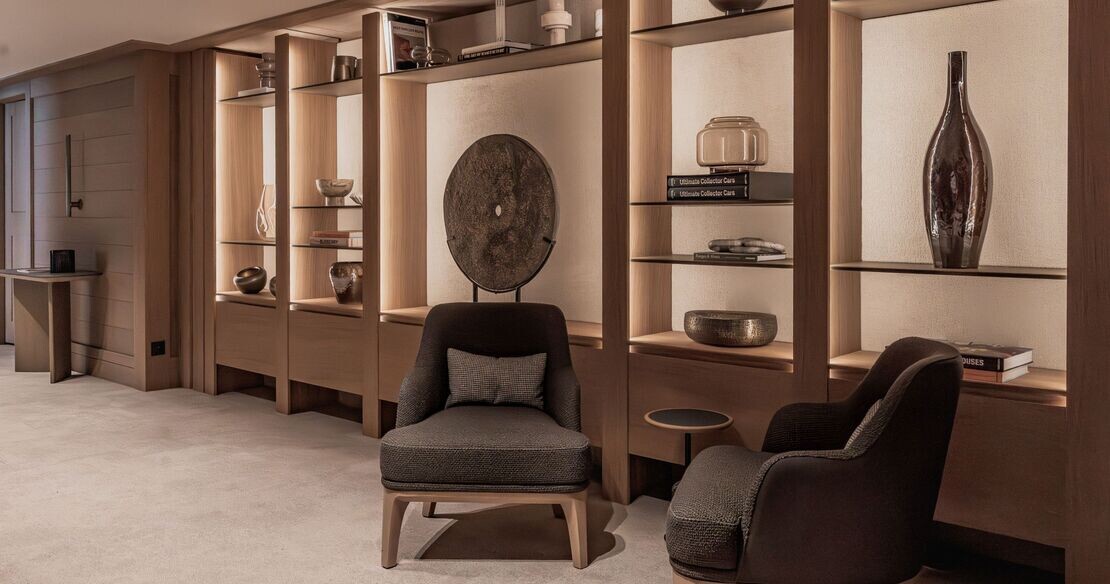 Chalet_Le_Cinq_Val_d_Isere