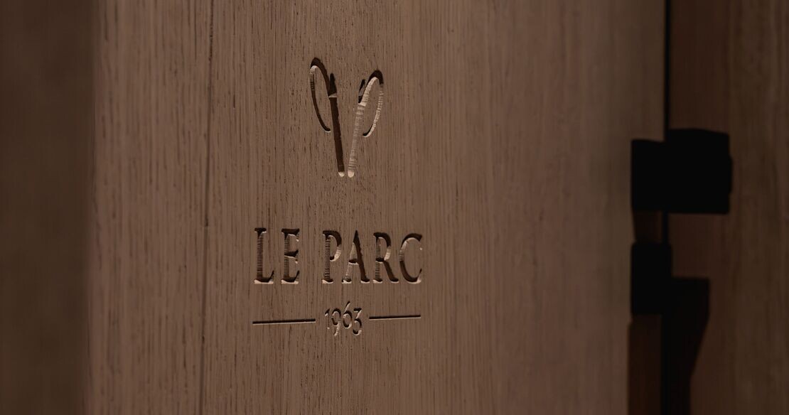 Chalet_Le_Cinq_Val_d_Isere