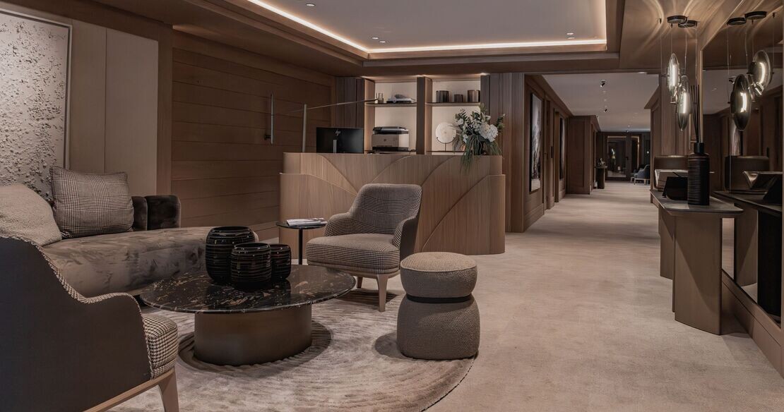 Chalet_Le_Cinq_Val_d_Isere