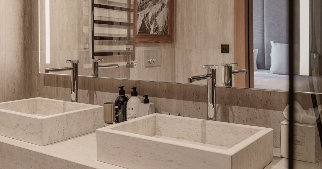 Chalet_Le_Cinq_Val_d_Isere