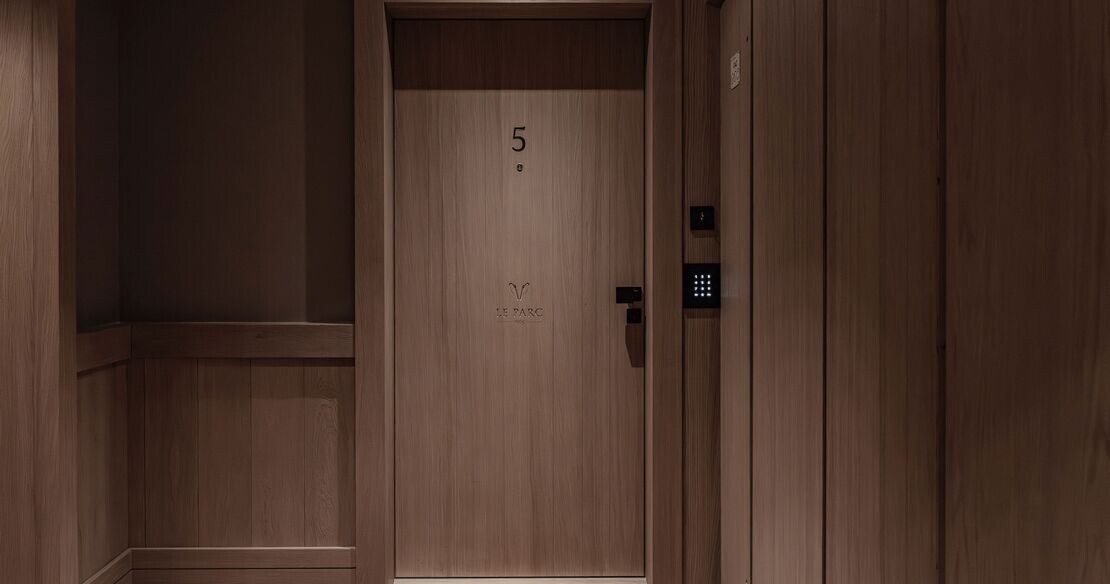 Chalet_Le_Cinq_Val_d_Isere