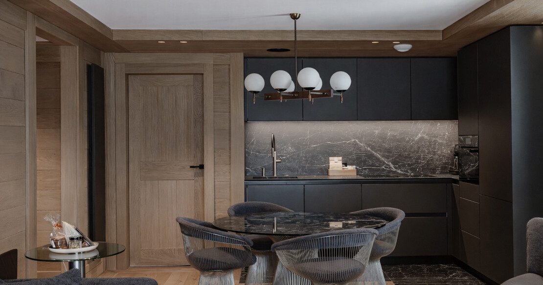 Chalet_Le_Cinq_Val_d_Isere