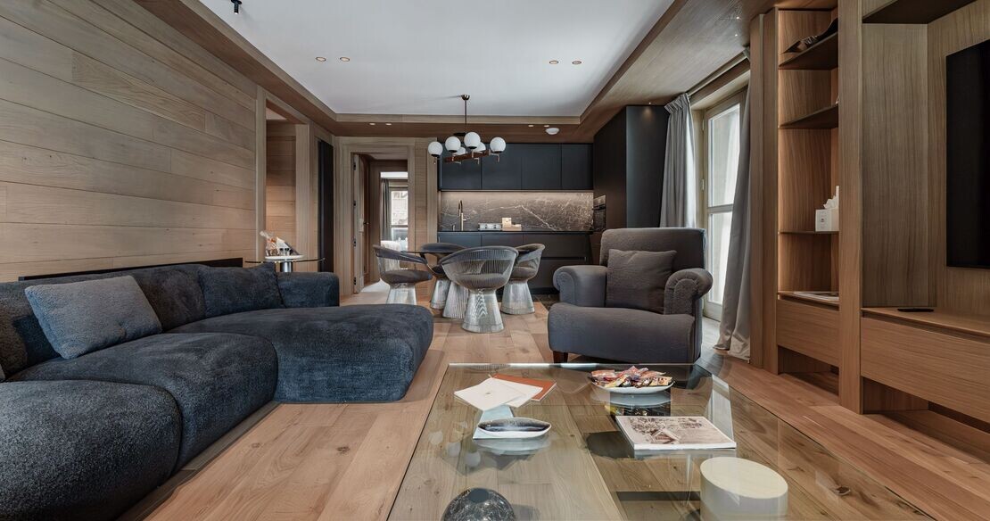 Chalet_Le_Cinq_Val_d_Isere