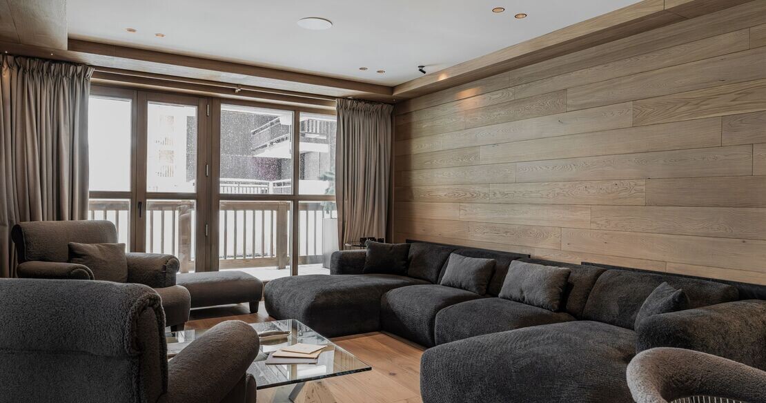 Chalet_Le_Cinq_Val_d_Isere