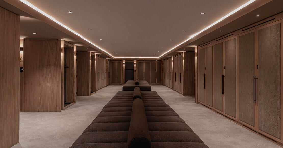 Chalet_Le_Cinq_Val_d_Isere