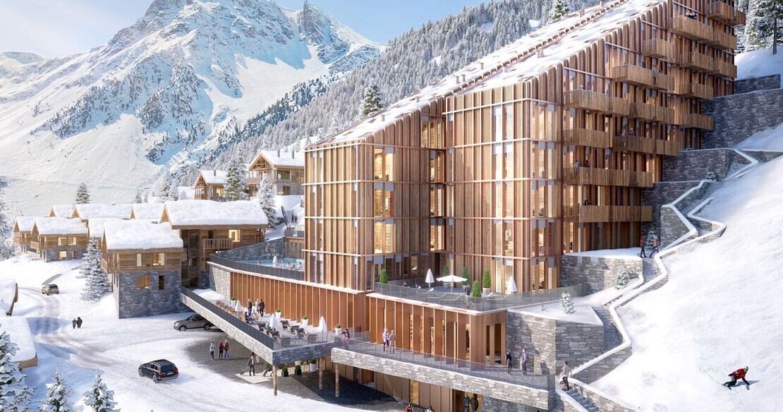 Chalet_Le_Cinq_Val_d_Isere