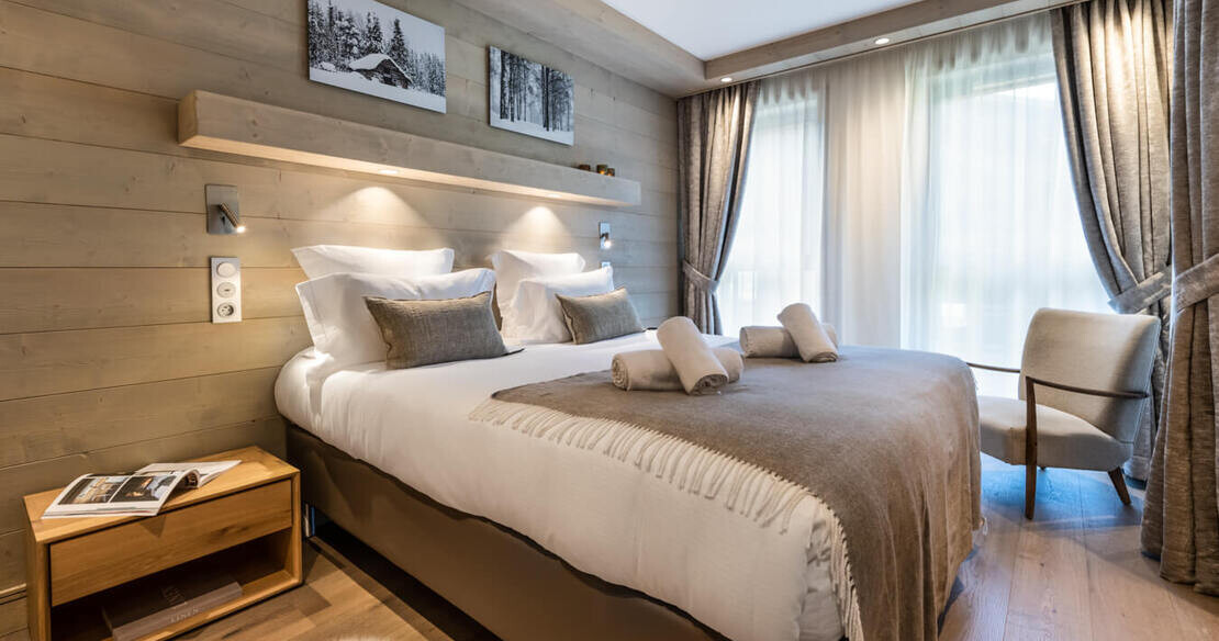 Chalet_Le_Cinq_Val_d_Isere