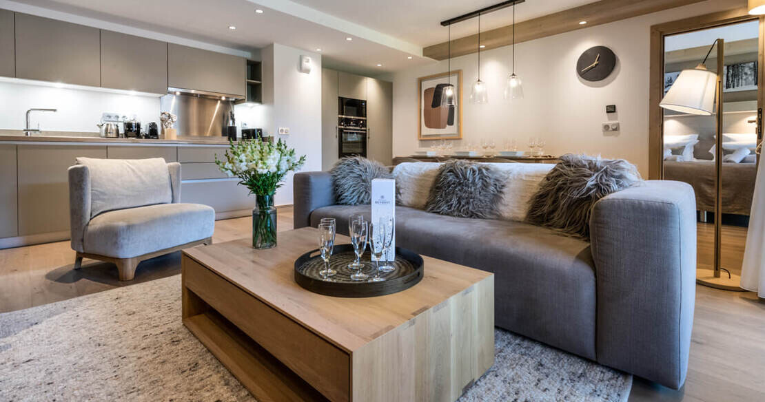 Chalet_Le_Cinq_Val_d_Isere