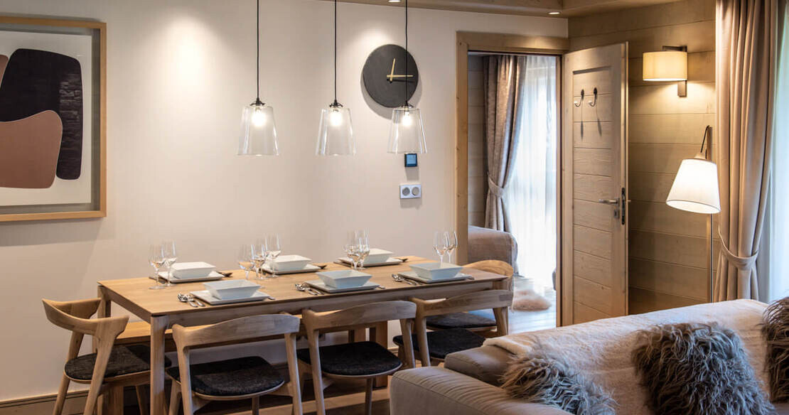 Chalet_Le_Cinq_Val_d_Isere