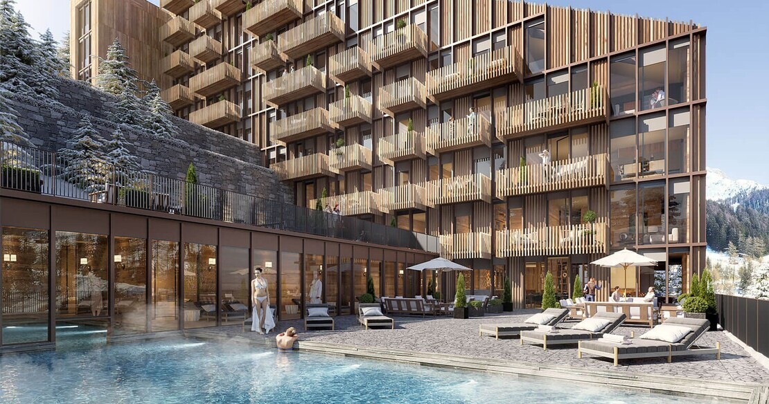 Chalet_Le_Cinq_Val_d_Isere