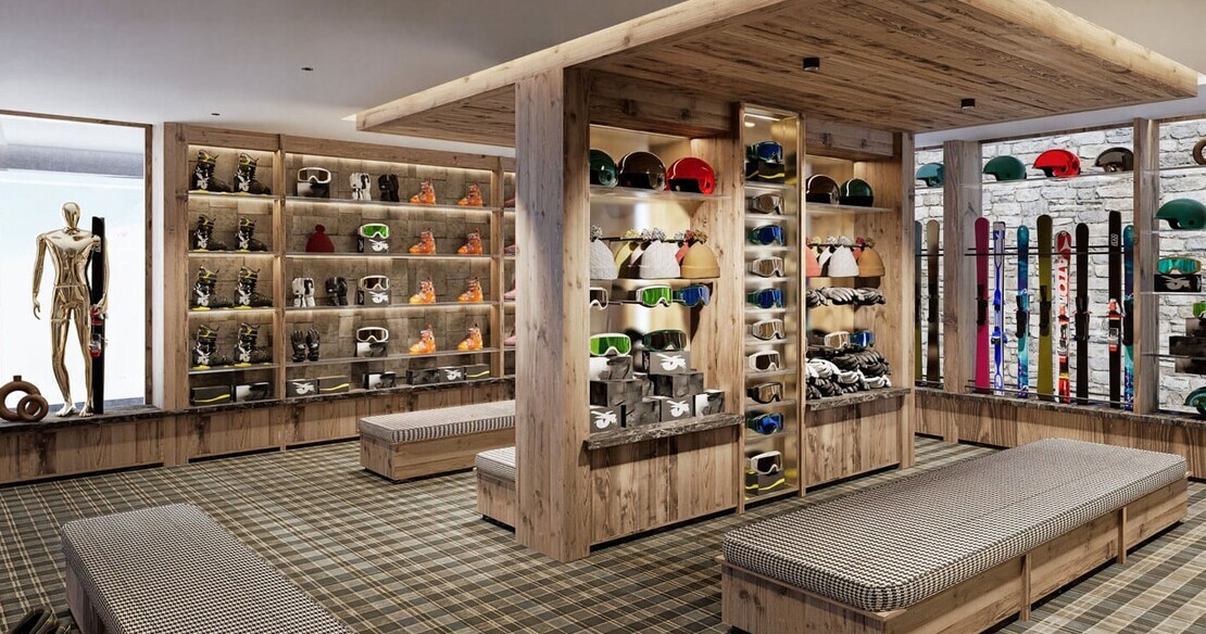 Chalet_Le_Cinq_Val_d_Isere