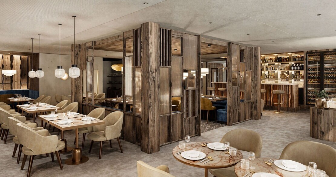 Chalet_Le_Cinq_Val_d_Isere