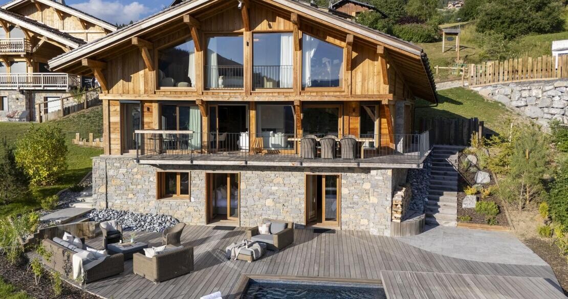 Luxury_Chalet_Avalon_Les_Gets