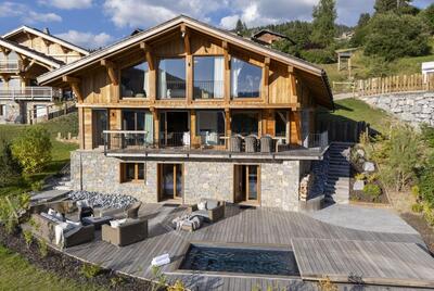Luxury_Chalet_Avalon_Les_Gets