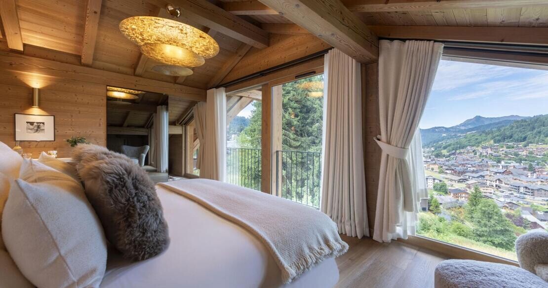 Luxury_Chalet_Avalon_Les_Gets