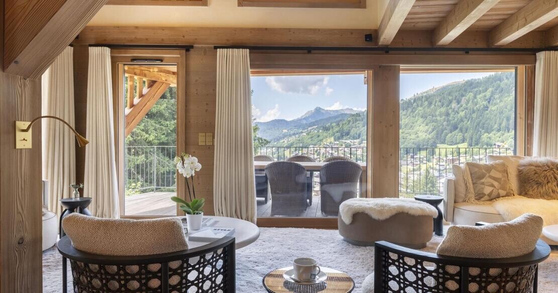 Luxury_Chalet_Avalon_Les_Gets