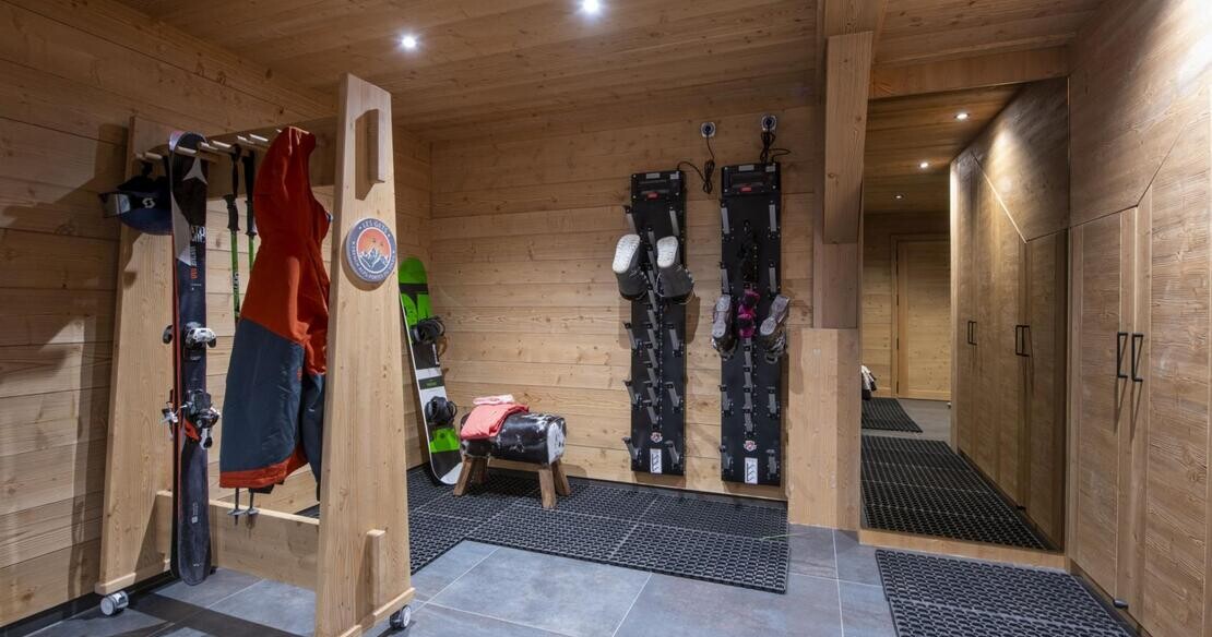 Luxury_Chalet_Avalon_Les_Gets