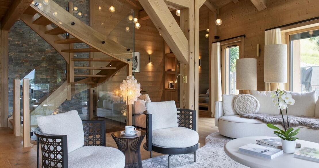 Luxury_Chalet_Avalon_Les_Gets