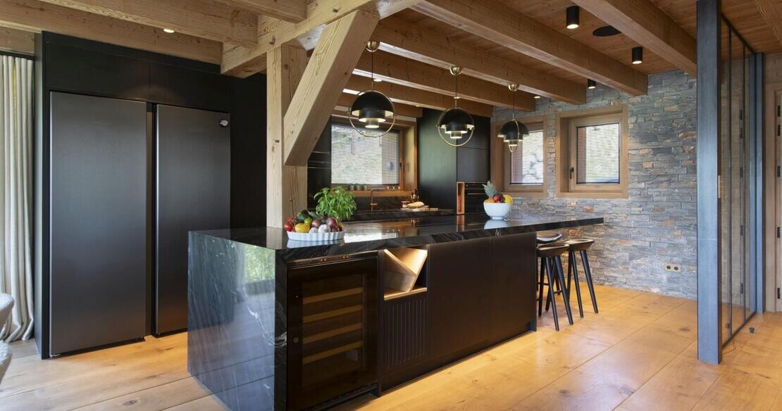 Luxury_Chalet_Avalon_Les_Gets