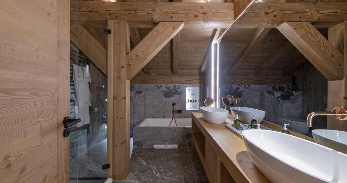 Luxury_Chalet_Avalon_Les_Gets