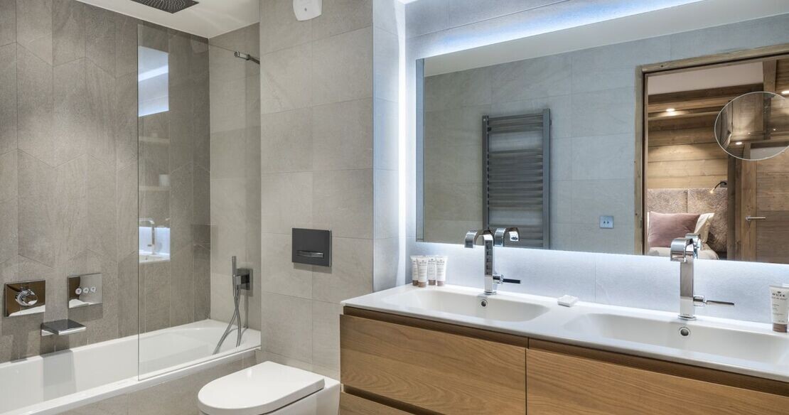 Apartment_Vail_Lodge_A11_Val_d_Isere