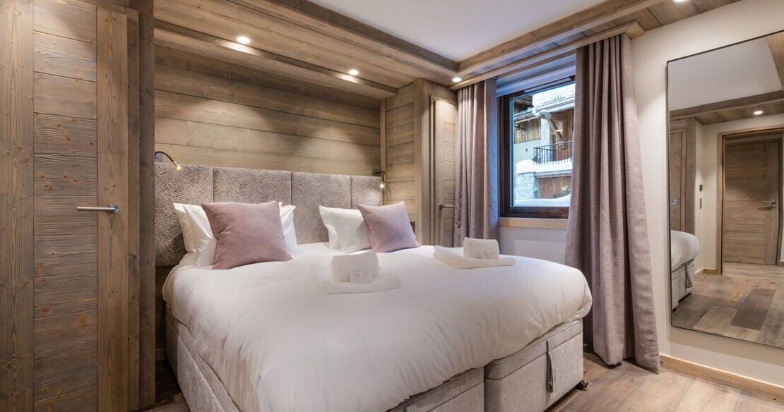 Apartment_Vail_Lodge_A11_Val_d_Isere