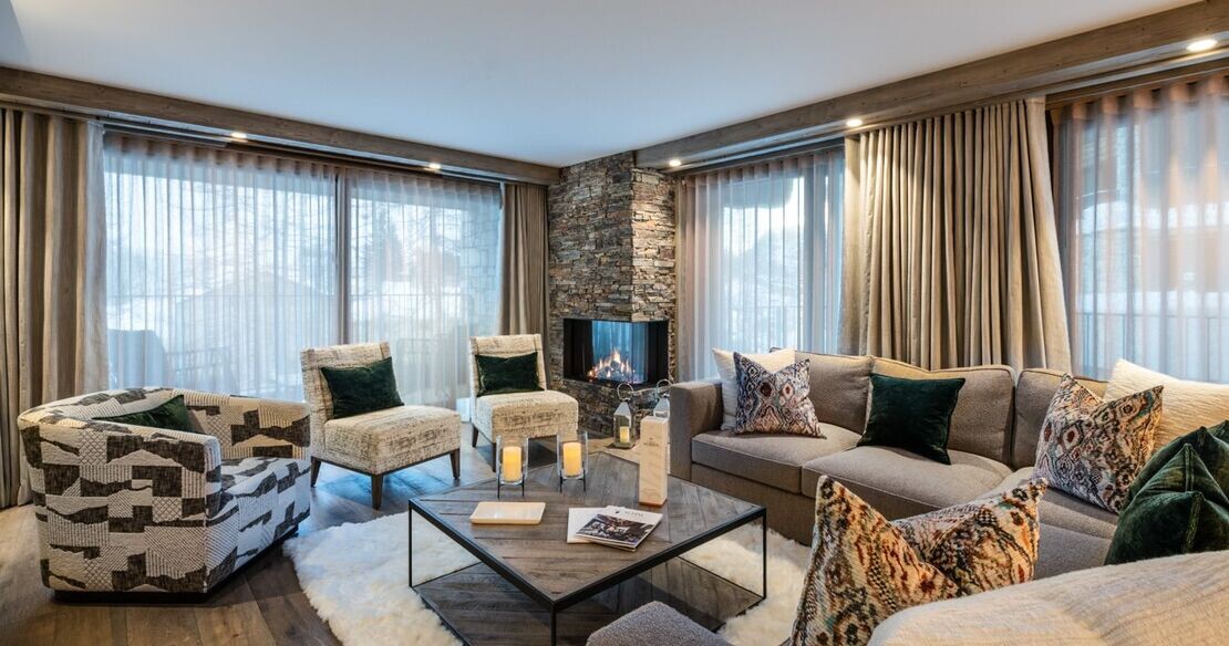 Apartment_Vail_Lodge_A11_Val_d_Isere