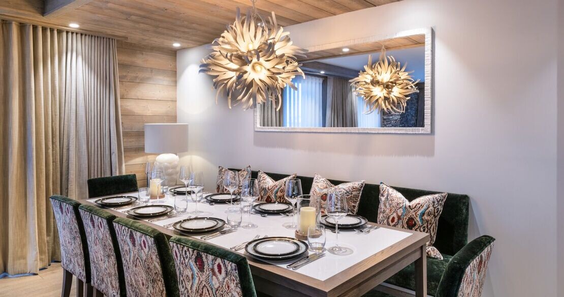 Apartment_Vail_Lodge_A11_Val_d_Isere