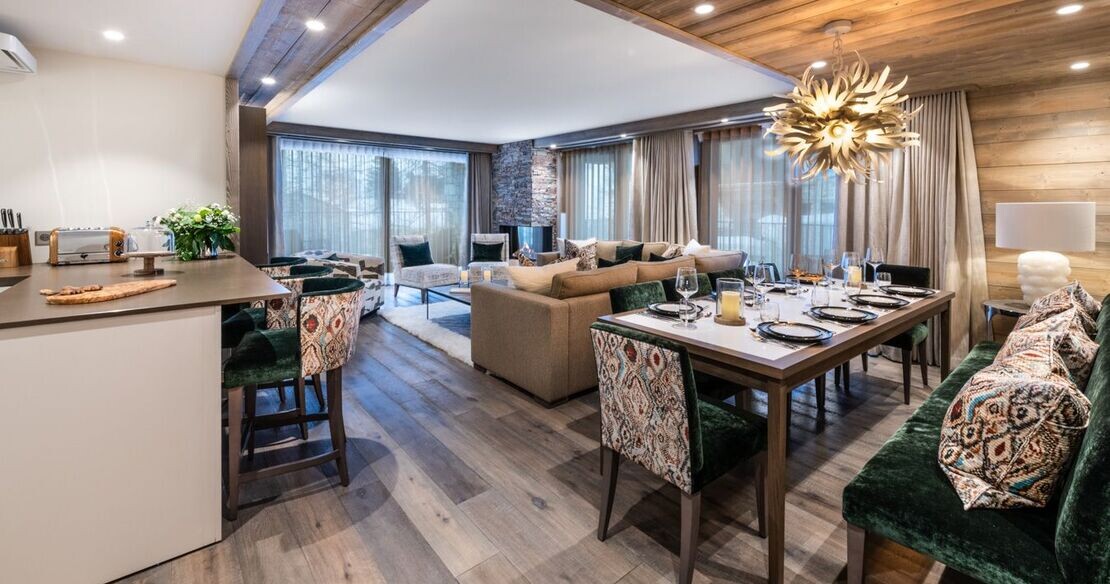 Apartment_Vail_Lodge_A11_Val_d_Isere