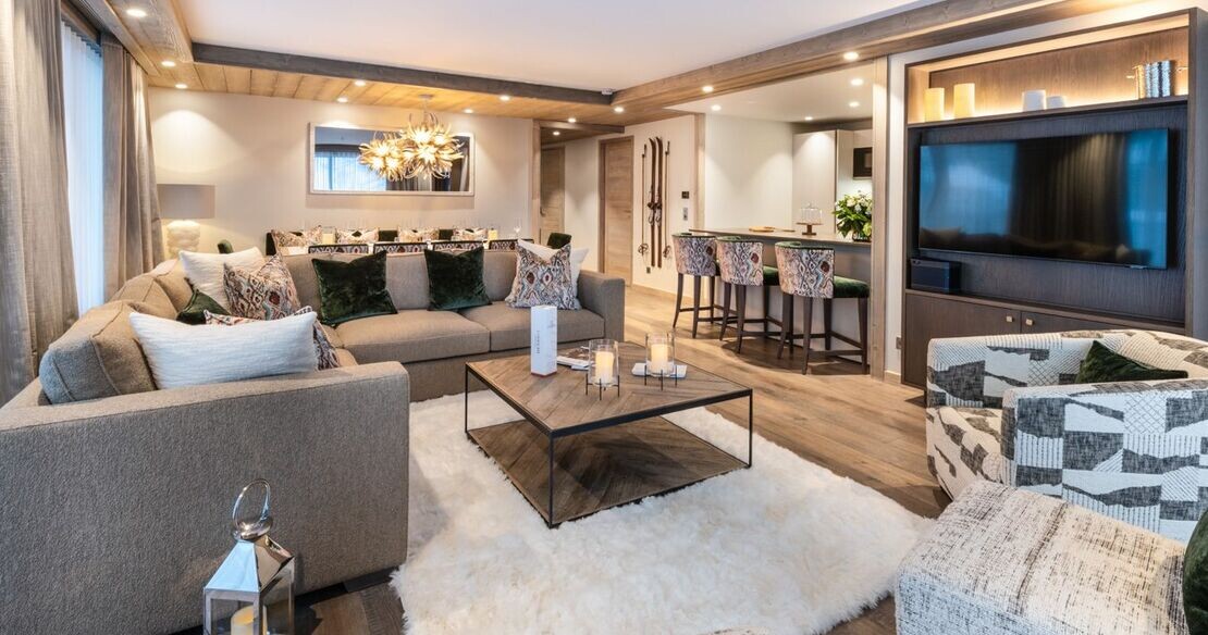 Apartment_Vail_Lodge_A11_Val_d_Isere