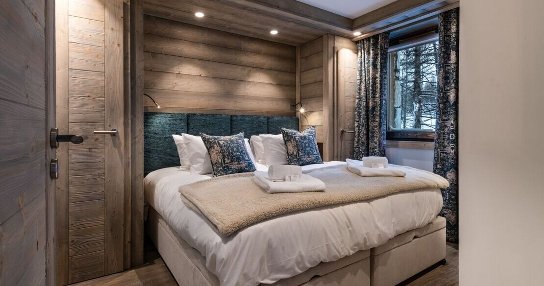 Apartment_Vail_Lodge_A11_Val_d_Isere