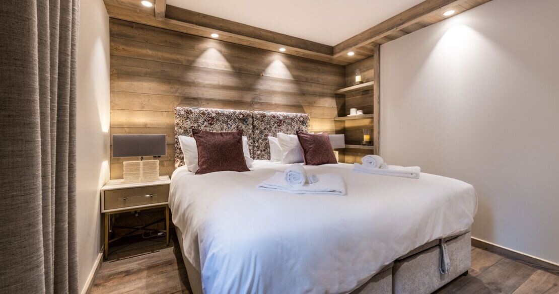 Apartment_Vail_Lodge_A11_Val_d_Isere