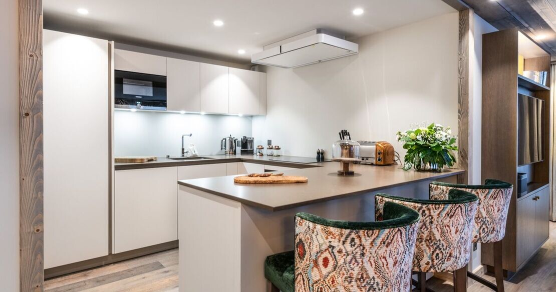 Apartment_Vail_Lodge_A11_Val_d_Isere