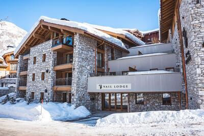 Apartment_Vail_Lodge_A11_Val_d_Isere