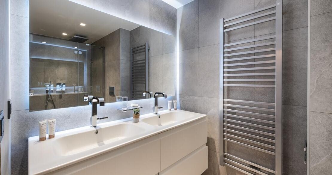 Apartment_Vail_Lodge_A22_Val_d_Isere