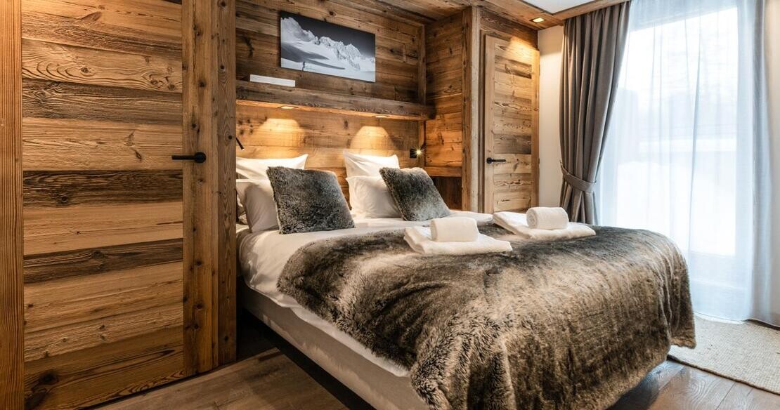 Apartment_Vail_Lodge_A22_Val_d_Isere
