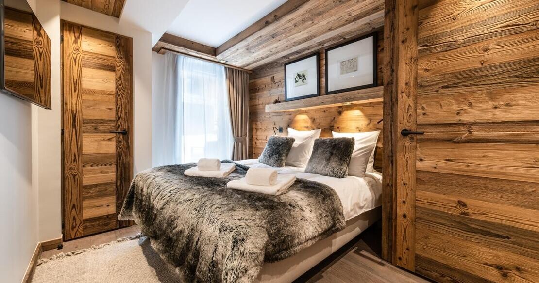 Apartment_Vail_Lodge_A22_Val_d_Isere