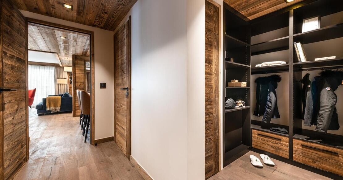 Apartment_Vail_Lodge_A22_Val_d_Isere