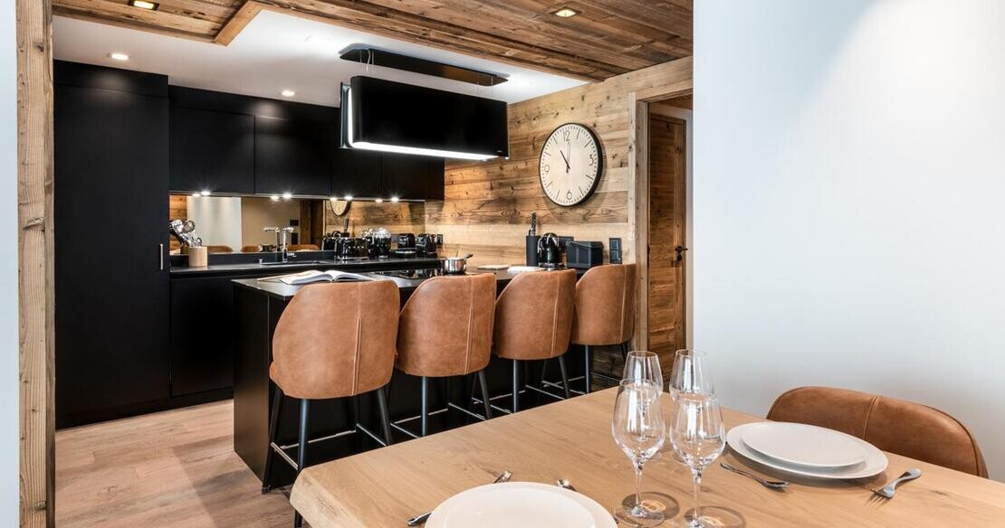 Apartment_Vail_Lodge_A22_Val_d_Isere