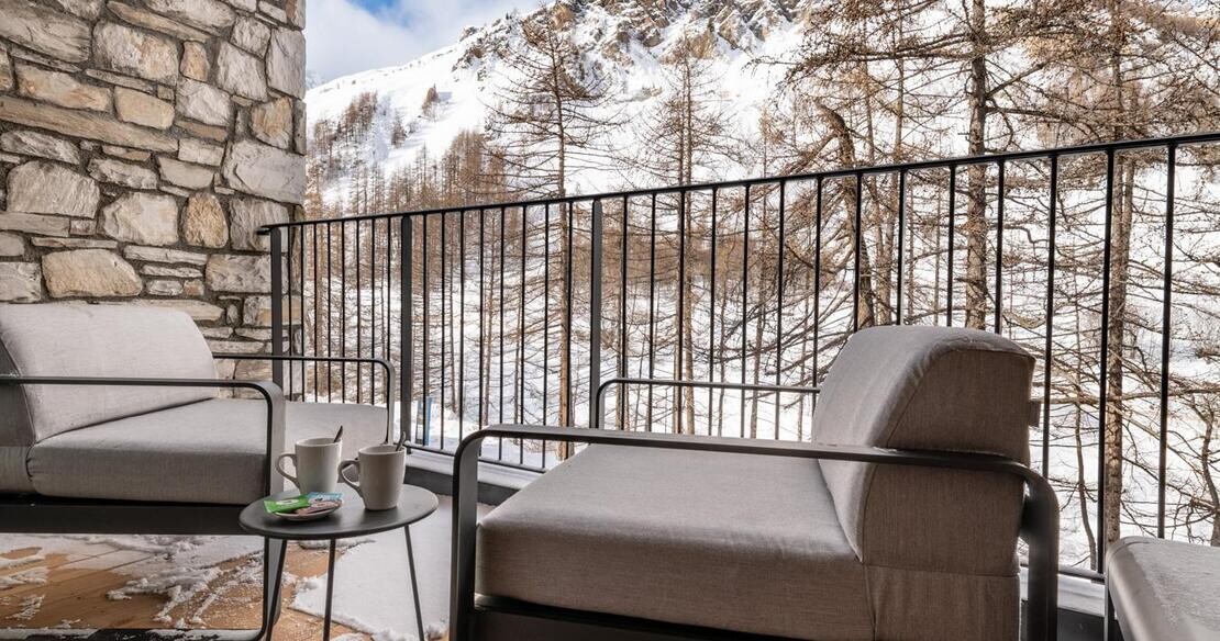 Apartment_Vail_Lodge_A22_Val_d_Isere