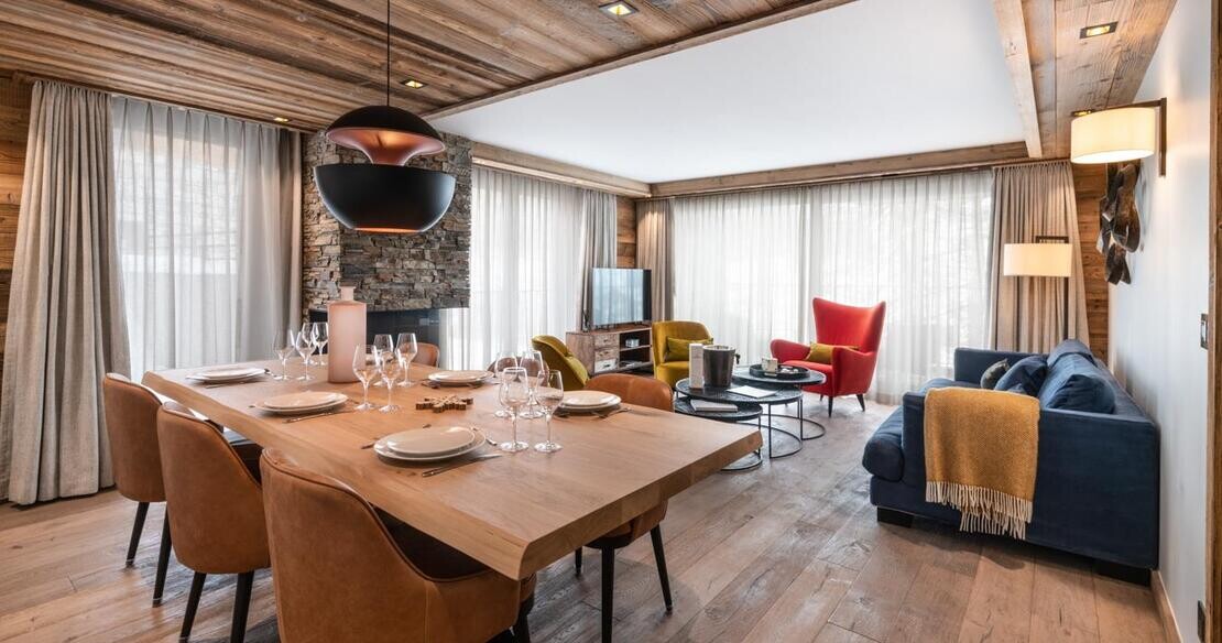 Apartment_Vail_Lodge_A22_Val_d_Isere