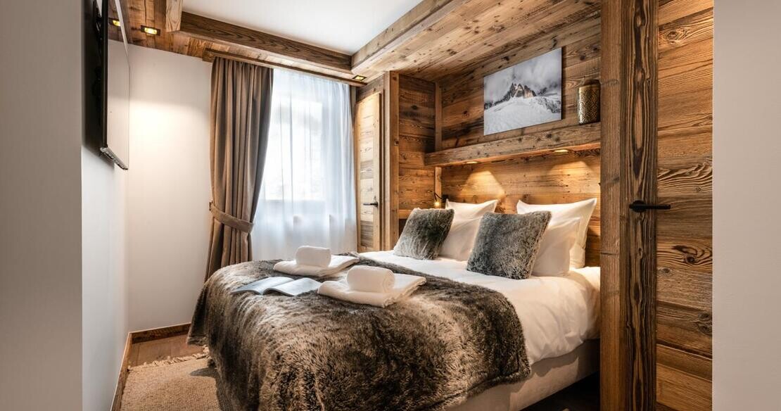 Apartment_Vail_Lodge_A22_Val_d_Isere