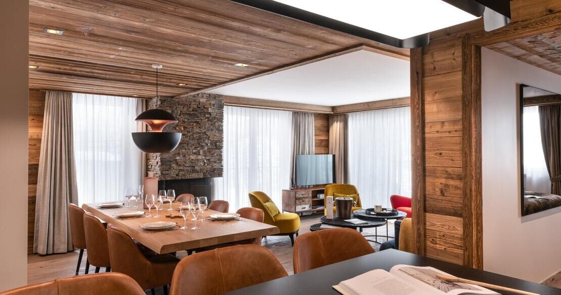 Apartment_Vail_Lodge_A22_Val_d_Isere