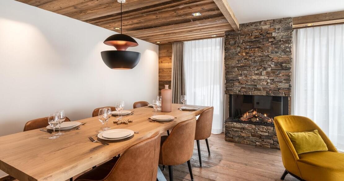 Apartment_Vail_Lodge_A22_Val_d_Isere
