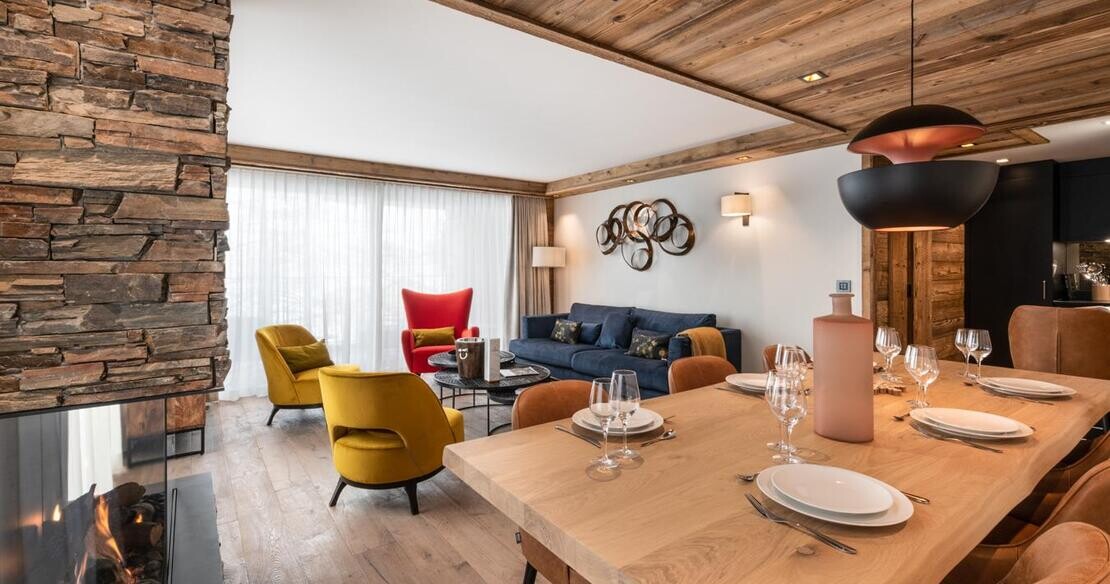Apartment_Vail_Lodge_A22_Val_d_Isere