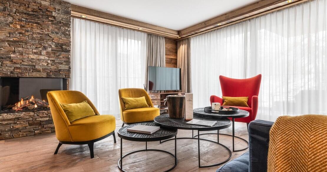 Apartment_Vail_Lodge_A22_Val_d_Isere