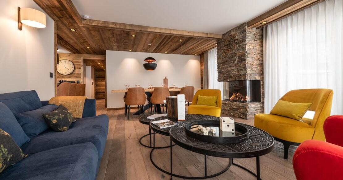 Apartment_Vail_Lodge_A22_Val_d_Isere